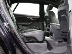 Audi Q8 55 TFSI Premium Dynamic - фото 6
