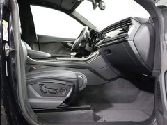 Audi Q8 55 TFSI Premium Dynamic - фото 7