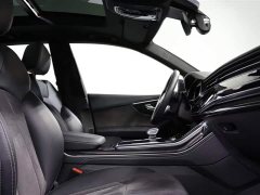 Audi Q8 55 TFSI Premium Dynamic - фото 8