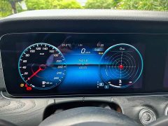 Mercedes-Benz E-Class (Imported) E 300 Fashionable Sports Edition - фото 14