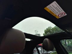 Mercedes-Benz E-Class (Imported) E 300 Fashionable Sports Edition - фото 18