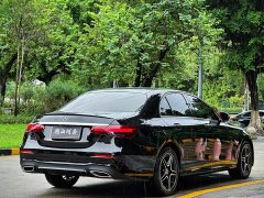 Mercedes-Benz E-Class (Imported) E 300 Fashionable Sports Edition - фото 2