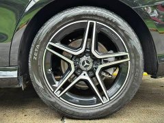 Mercedes-Benz E-Class (Imported) E 300 Fashionable Sports Edition - фото 9