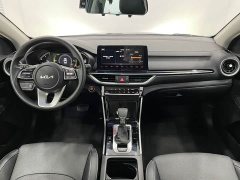 Kia K3 1.5L CVT Fashion Edition - фото 10