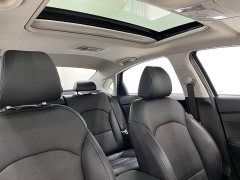 Kia K3 1.5L CVT Fashion Edition - фото 11