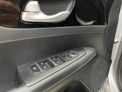 Kia K3 1.5L CVT Fashion Edition - фото 12