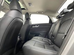 Kia K3 1.5L CVT Fashion Edition - фото 13