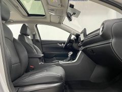 Kia K3 1.5L CVT Fashion Edition - фото 14