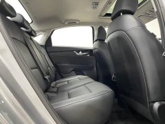 Kia K3 1.5L CVT Fashion Edition - фото 15