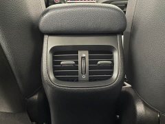 Kia K3 1.5L CVT Fashion Edition - фото 16