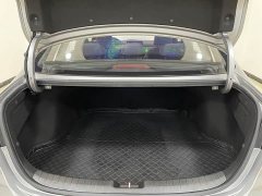 Kia K3 1.5L CVT Fashion Edition - фото 18