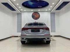 Kia K3 1.5L CVT Fashion Edition - фото 20