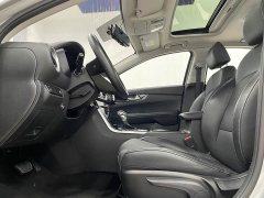 Kia K3 1.5L CVT Fashion Edition - фото 4