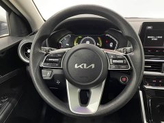 Kia K3 1.5L CVT Fashion Edition - фото 5