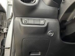 Kia K3 1.5L CVT Fashion Edition - фото 6