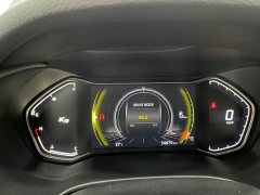 Kia K3 1.5L CVT Fashion Edition - фото 7