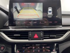 Kia K3 1.5L CVT Fashion Edition - фото 8