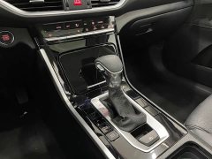 Kia K3 1.5L CVT Fashion Edition - фото 9