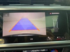 Audi Q3 35 TFSI Fashionable and Dynamic (1.4T) - фото 13