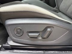 Audi Q3 35 TFSI Fashionable and Dynamic (1.4T) - фото 14