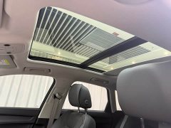Audi Q3 35 TFSI Fashionable and Dynamic (1.4T) - фото 15
