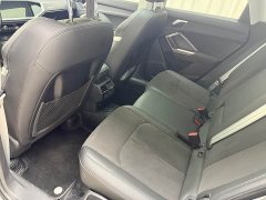Audi Q3 35 TFSI Fashionable and Dynamic (1.4T) - фото 16