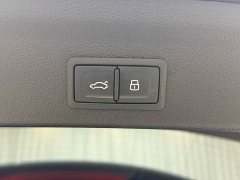 Audi Q3 35 TFSI Fashionable and Dynamic (1.4T) - фото 17