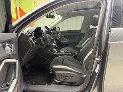 Audi Q3 35 TFSI Fashionable and Dynamic (1.4T) - фото 7