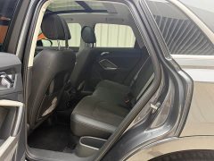 Audi Q3 35 TFSI Fashionable and Dynamic (1.4T) - фото 8