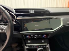 Audi Q3 35 TFSI Fashionable and Dynamic (1.4T) - фото 9
