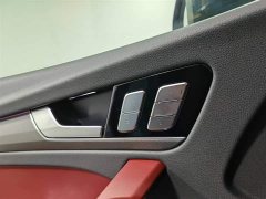 Audi Q5L 45th Anniversary Collector's Edition 45 TFSI Luxurious and Dynamic - фото 12