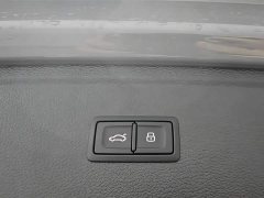 Audi Q5L 45th Anniversary Collector's Edition 45 TFSI Luxurious and Dynamic - фото 13