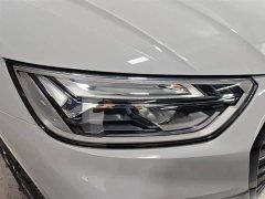 Audi Q5L 45th Anniversary Collector's Edition 45 TFSI Luxurious and Dynamic - фото 14