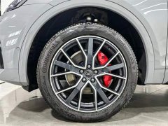 Audi Q5L 45th Anniversary Collector's Edition 45 TFSI Luxurious and Dynamic - фото 15