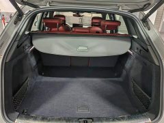 Audi Q5L 45th Anniversary Collector's Edition 45 TFSI Luxurious and Dynamic - фото 17