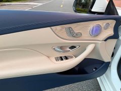 Mercedes-Benz E-Class (Imported) 2023 E 260 Coupe - фото 6