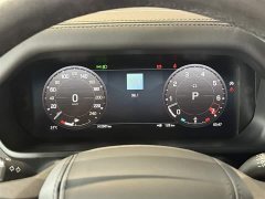 Land Rover Defender Facelift 110 5.0T V8 - фото 12