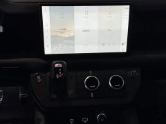 Land Rover Defender Facelift 110 5.0T V8 - фото 15