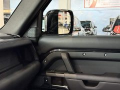 Land Rover Defender Facelift 110 5.0T V8 - фото 16
