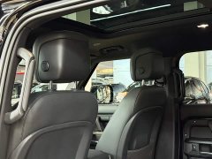 Land Rover Defender Facelift 110 5.0T V8 - фото 18