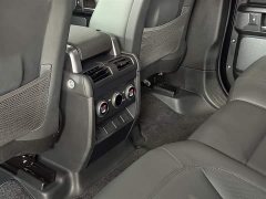 Land Rover Defender Facelift 110 5.0T V8 - фото 19