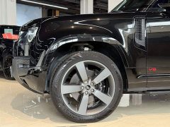 Land Rover Defender Facelift 110 5.0T V8 - фото 5