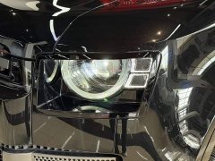 Land Rover Defender Facelift 110 5.0T V8 - фото 6