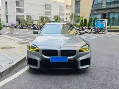 BMW M2 - фото 2
