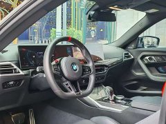 BMW M2 - фото 4
