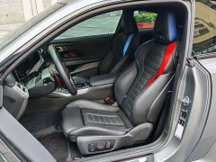 BMW M2 - фото 5