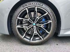 BMW M2 - фото 7