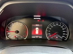 Haval H6 2021 Guochao Edition 1.5T Automatic Urban Edition - фото 11