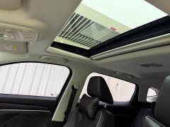 Haval H6 2021 Guochao Edition 1.5T Automatic Urban Edition - фото 13