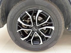 Haval H6 2021 Guochao Edition 1.5T Automatic Urban Edition - фото 16